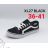 OBT20 Schuhkatalog