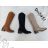 OBT20 Schuhkatalog