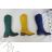 OBT20 Schuhkatalog