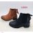OBT20 Schuhkatalog