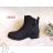 OBT20 Schuhkatalog