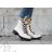 OBT20 Schuhkatalog