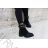 OBT20 Schuhkatalog
