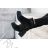 OBT20 Schuhkatalog