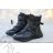OBT20 Schuhkatalog