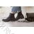 OBT20 Schuhkatalog
