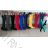 OBT20 Schuhkatalog