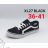 OBT20 Schuhkatalog