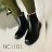 OBT20 Schuhkatalog