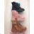 OBT20 Schuhkatalog
