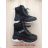 OBT20 Schuhkatalog