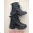 OBT20 Schuhkatalog