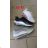 OBT20 Schuhkatalog