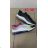 OBT20 Schuhkatalog