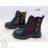 OBT20 Schuhkatalog