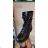 OBT20 Schuhkatalog