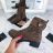 OBT20 Schuhkatalog