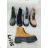 OBT20 Schuhkatalog