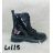 OBT20 Schuhkatalog