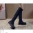 OBT20 Schuhkatalog
