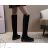 OBT20 Schuhkatalog