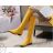 OBT20 Schuhkatalog