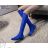 OBT20 Schuhkatalog