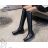 OBT20 Schuhkatalog