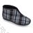 OBT20 Schuhkatalog