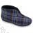 OBT20 Schuhkatalog