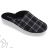 OBT20 Schuhkatalog