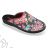 OBT20 Schuhkatalog
