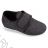 OBT20 Schuhkatalog