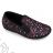 OBT20 Schuhkatalog