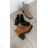 OBT20 Schuhkatalog