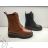 OBT20 Schuhkatalog