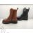 OBT20 Schuhkatalog