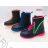 OBT20 Schuhkatalog