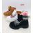OBT20 Schuhkatalog