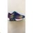 OBT20 Schuhkatalog