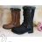OBT20 Schuhkatalog