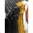 Damen-Kurzarmshirt (UNI xs / s) ITALIAN MODA IM219479