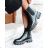 OBT20 Schuhkatalog