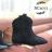 OBT20 Schuhkatalog