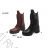 OBT20 Schuhkatalog