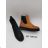 OBT20 Schuhkatalog