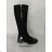 OBT20 Schuhkatalog
