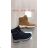 OBT20 Schuhkatalog