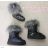 OBT20 Schuhkatalog