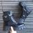 OBT20 Schuhkatalog